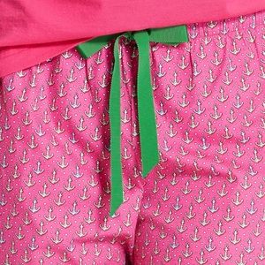 Vineyard Vines Pajama Pants